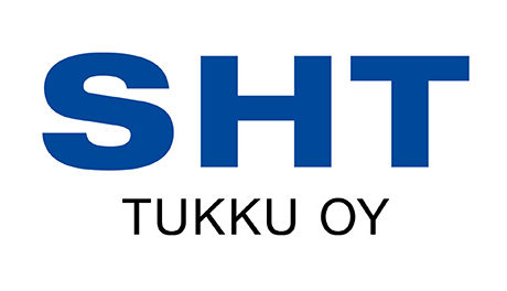 SHT_tukku