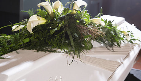 SHT_tukku_arkkuvalikoima