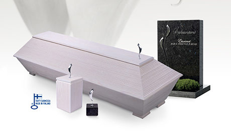 SHT_tukku_kotimainen_arkkuvalikoima